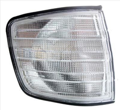 Indicatore direzione - 18-5346-25-2 TYC