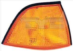 Indicatore direzione - 18-5351-05-2 TYC