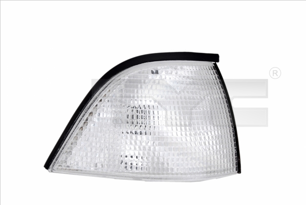 Indicatore direzione - 18-5351-11-2 TYC