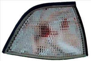 Indicatore direzione - 18-5351-25-2 TYC
