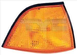 Indicatore direzione - 18-5352-05-2 TYC