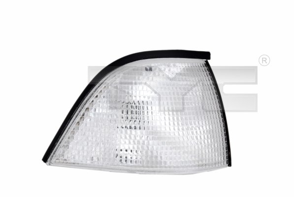 Indicatore direzione - 18-5352-15-2 TYC