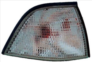 Indicatore direzione - 18-5352-25-2 TYC