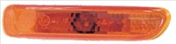 Indicatore direzione - 18-5353-05-2 TYC