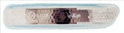 Indicatore direzione - 18-5353-15-2 TYC