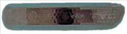 Indicatore direzione - 18-5353-25-2 TYC