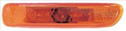 Indicator - 18-5354-05-2 TYC