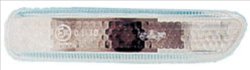 Indicator - 18-5354-15-2 TYC