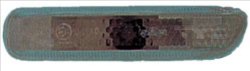Indicator - 18-5354-25-2 TYC