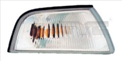 Indicator - 18-5387-01-2 TYC