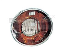 Indicator - 18-5408-05-2 TYC