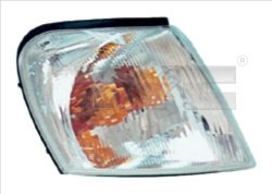 Indicatore direzione - 18-5412-05-2 TYC