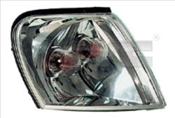 Indicatore direzione - 18-5414-05-2 TYC