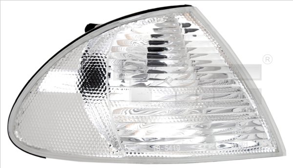 Indicatore direzione - 18-5419-05-2 TYC