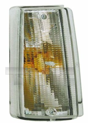 Indicatore direzione - 18-5425-05-2 TYC