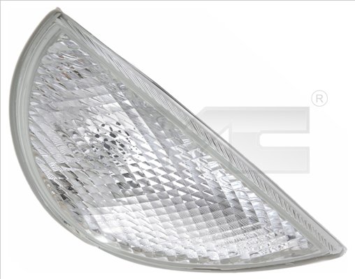 Indicatore direzione - 18-5435-25-2 TYC