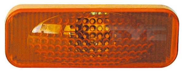 Indicator - 18-5439001 TYC
