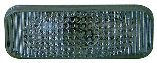 Indicator - 18-5439221 TYC