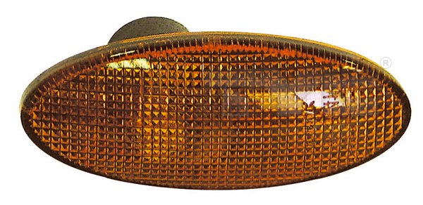 Indicatore direzione - 18-5441001 TYC