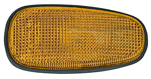 Indicatore direzione - 18-5447001 TYC