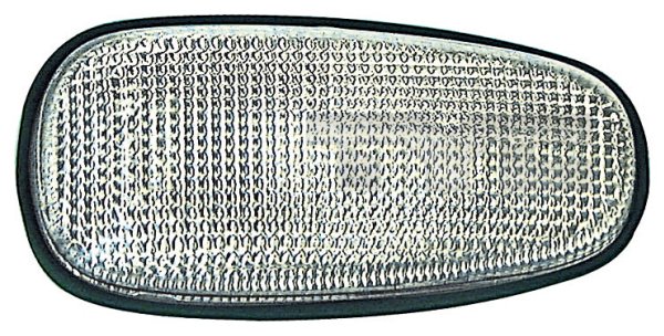 Indicator - 18-5447211 TYC