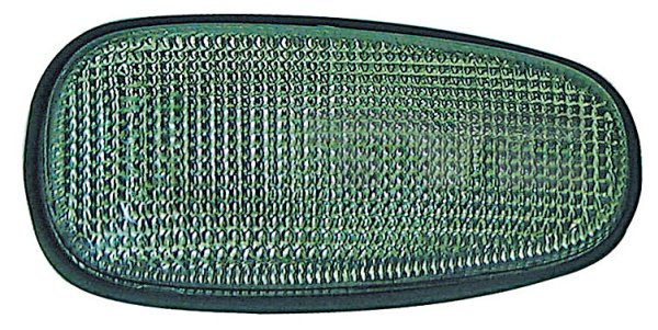 Indicator - 18-5447221 TYC