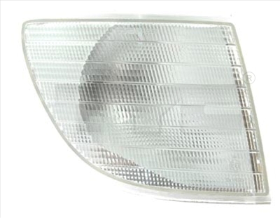 Indicator - 18-5510-11-2 TYC