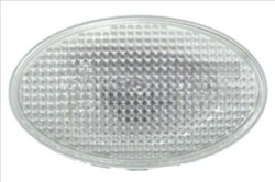 Indicatore direzione - 18-5511-01-2 TYC