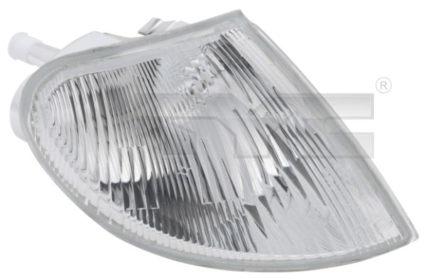 Indicator - 18-5514-01-2 TYC