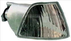 Indicatore direzione - 18-5515-05-2 TYC