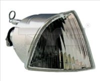 Indicatore direzione - 18-5517-05-2 TYC