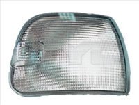 Indicatore direzione - 18-5541-01-2 TYC