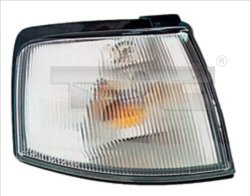 Indicatore direzione - 18-5571-05-2 TYC