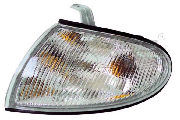 Indicatore direzione - 18-5586-01-2 TYC