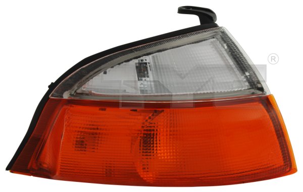 Indicator - 18-5615-05-2 TYC
