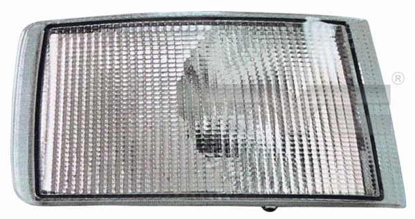Indicator - 18-5618-01-2 TYC