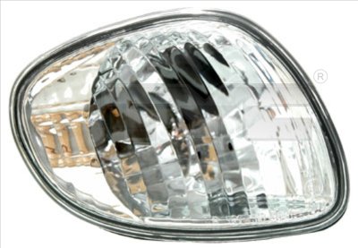 Indicatore direzione - 18-5631-05-2 TYC