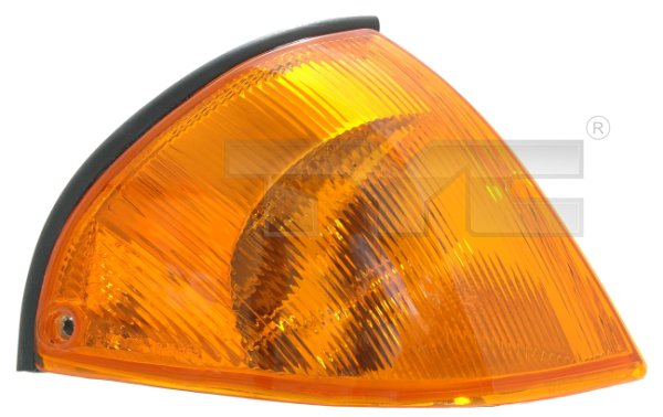 Indicator - 18-5669-05-2 TYC
