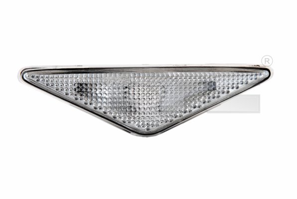 Indicator Set - 18-5759002 TYC