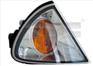 Indicatore direzione - 18-5819-05-2 TYC