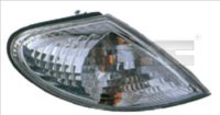 Indicator - 18-5821-05-2 TYC
