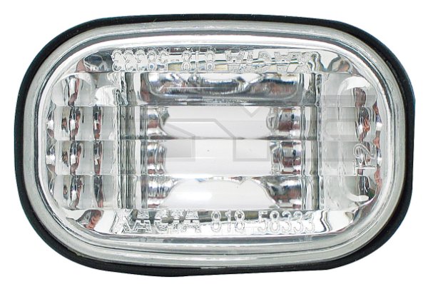 Indicatore direzione - 18-5833-01-2 TYC
