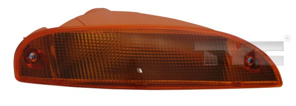 Indicatore direzione - 18-5870-01-2 TYC