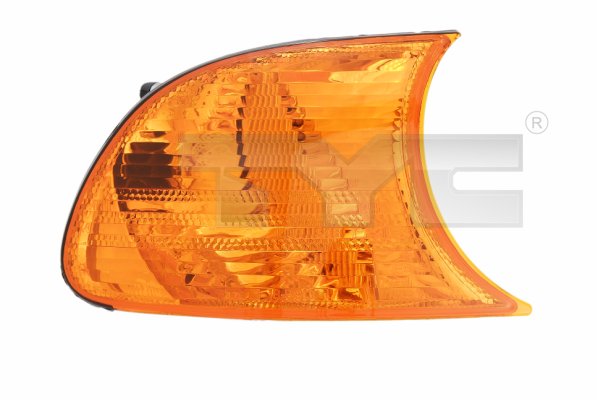 Indicatore direzione - 18-5913-05-2 TYC