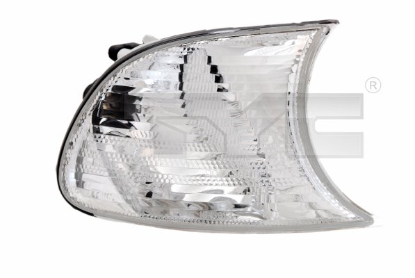 Indicatore direzione - 18-5913-15-2 TYC