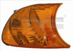 Indicatore direzione - 18-5914-05-2 TYC