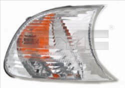 Indicatore direzione - 18-5916-15-2 TYC