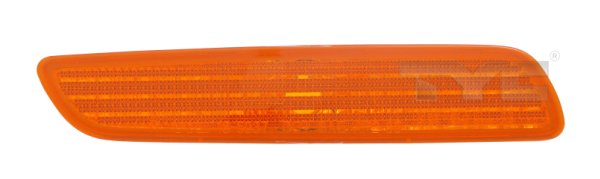 Indicator - 18-5938-01-9 TYC