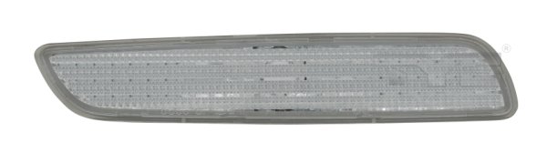 Indicator - 18-5938-11-2 TYC