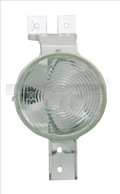 Indicatore direzione - 18-5940-05-9 TYC